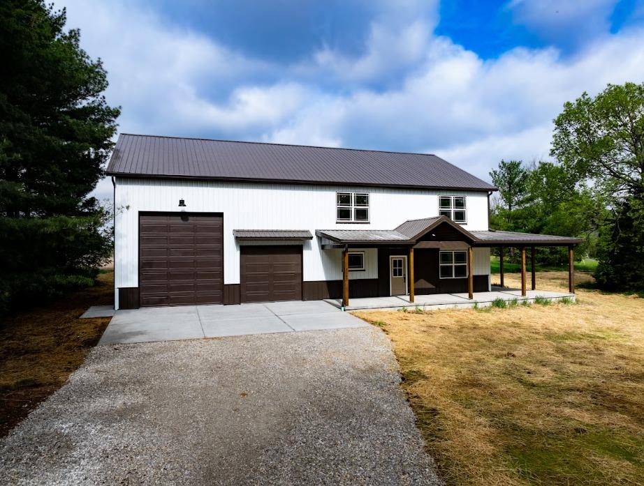 2142 South State Line Road West Harrison, IN 47060 - Photo 2 of 25