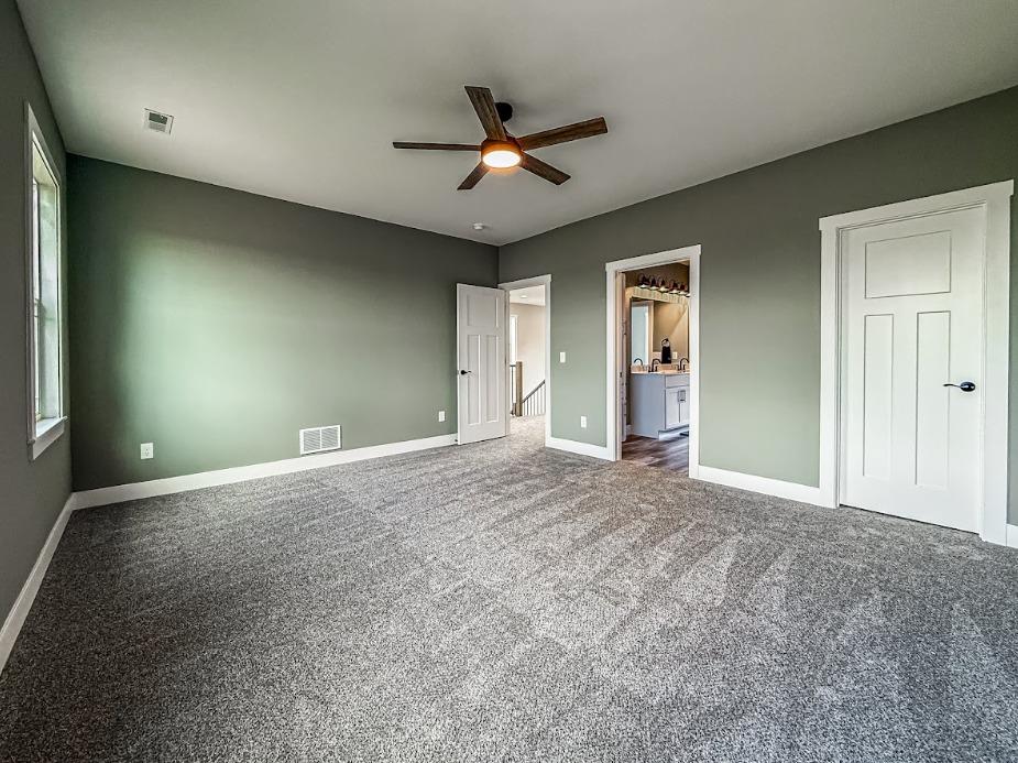 2142 South State Line Road West Harrison, IN 47060 - Photo 21 of 25