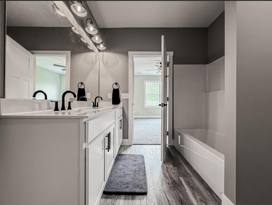 2142 South State Line Road West Harrison, IN 47060 - Photo 23 of 25