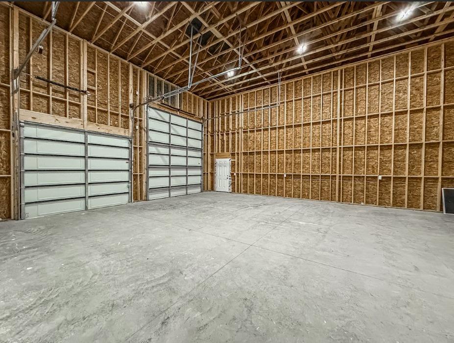 2142 South State Line Road West Harrison, IN 47060 - Photo 24 of 25