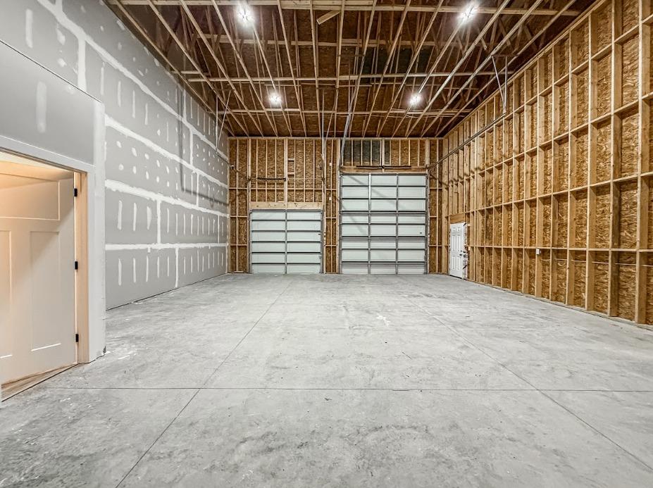 2142 South State Line Road West Harrison, IN 47060 - Photo 25 of 25