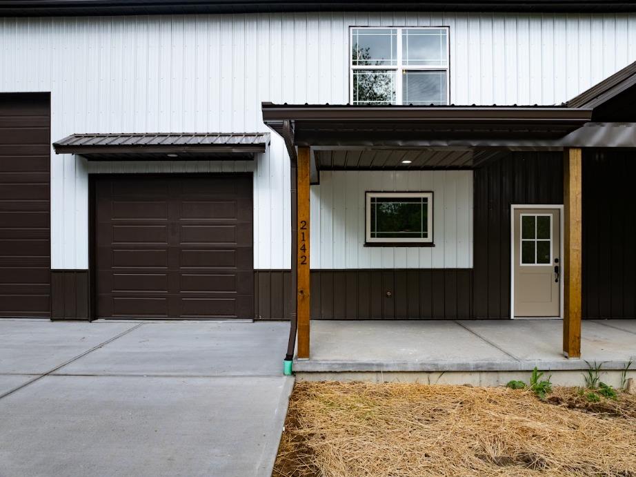 2142 South State Line Road West Harrison, IN 47060 - Photo 3 of 25