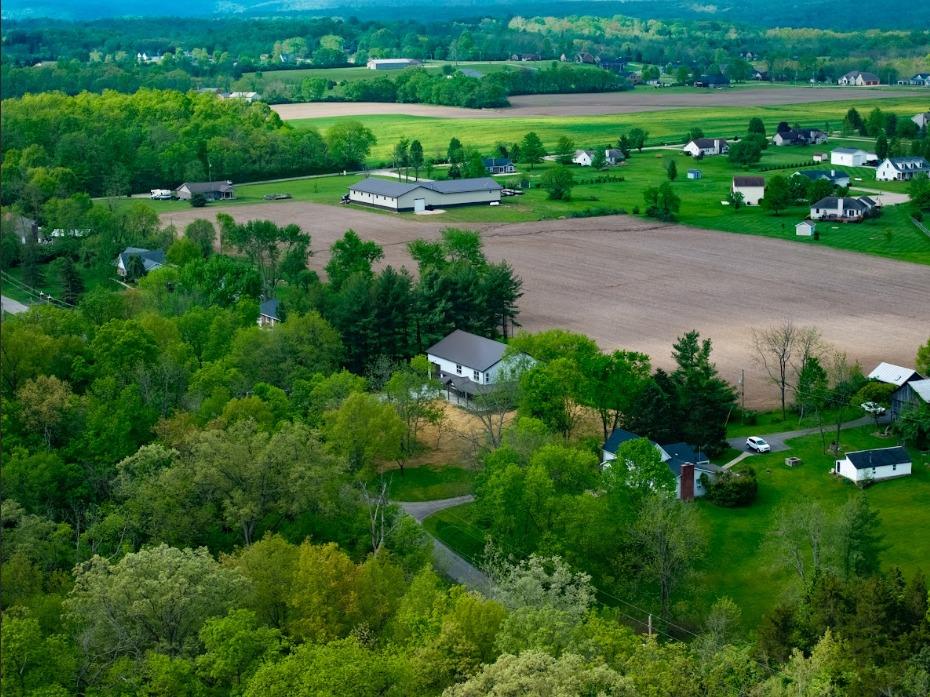 2142 South State Line Road West Harrison, IN 47060 - Photo 4 of 25