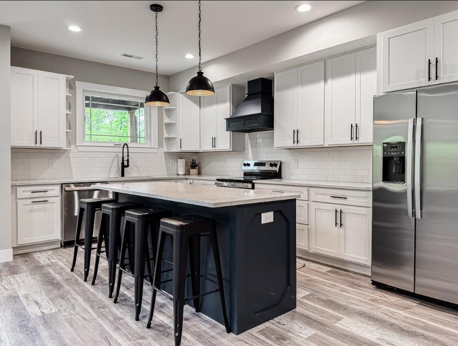 2142 South State Line Road West Harrison, IN 47060 - Photo 5 of 25