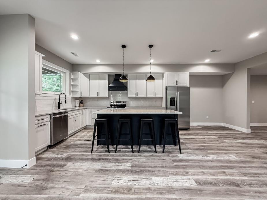 2142 South State Line Road West Harrison, IN 47060 - Photo 7 of 25