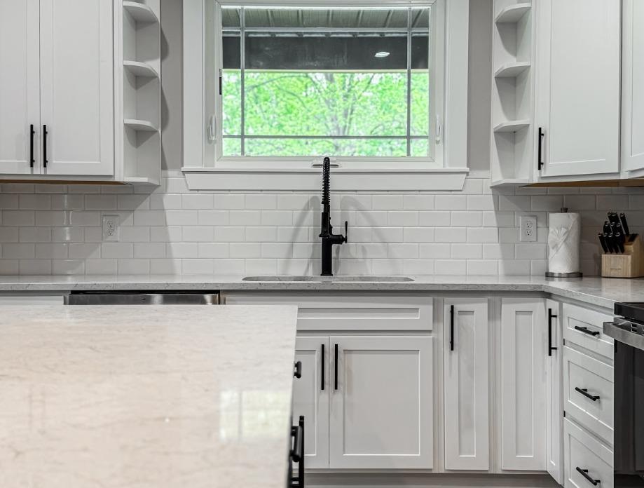 2142 South State Line Road West Harrison, IN 47060 - Photo 8 of 25