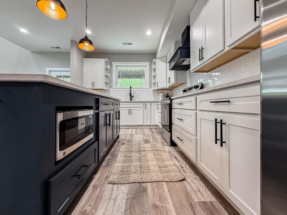 2142 South State Line Road West Harrison, IN 47060 - Photo 9 of 25