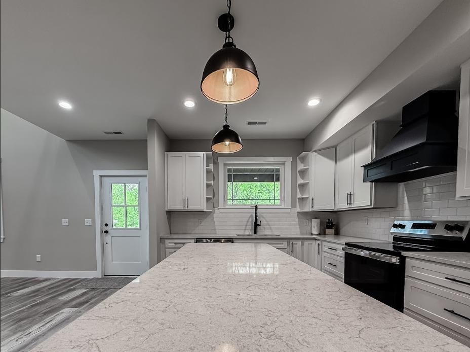 2142 South State Line Road West Harrison, IN 47060 - Photo 10 of 25