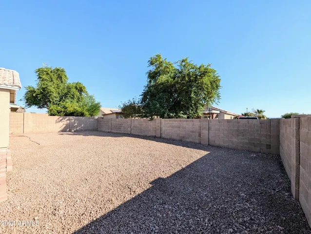 $2,198 | 7059 West Gardenia Avenue, Glendale, AZ 85303