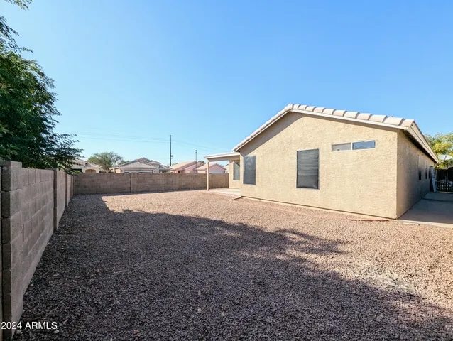 $2,198 | 7059 West Gardenia Avenue, Glendale, AZ 85303