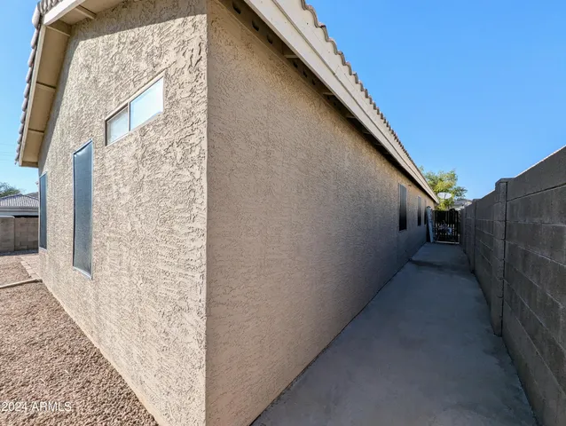 $2,198 | 7059 West Gardenia Avenue, Glendale, AZ 85303