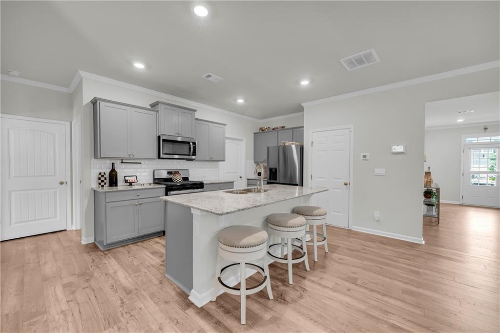 59 Berkeley Trace Braselton, GA 30517 - Photo 7 of 27