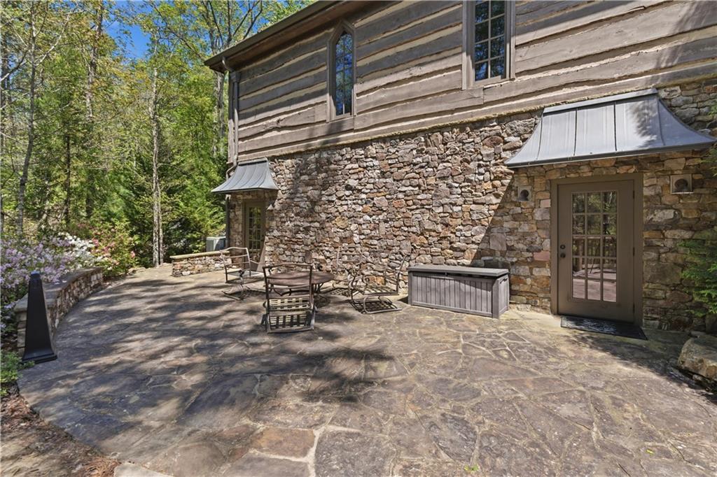392 Red Mountain Road Dallas, GA 30157 - Photo 51 of 200