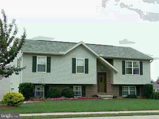 3601 Wyngate Road Dover, PA 17315 - Photo 1 of 1 Gallery Image 1