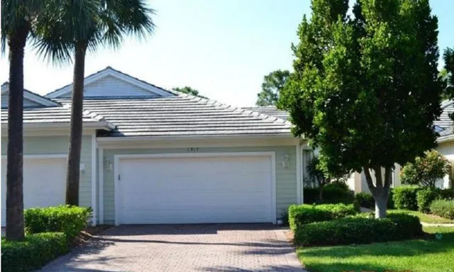$2,650 | 1517 Southeast Tidewater Place, Stuart, FL 34997