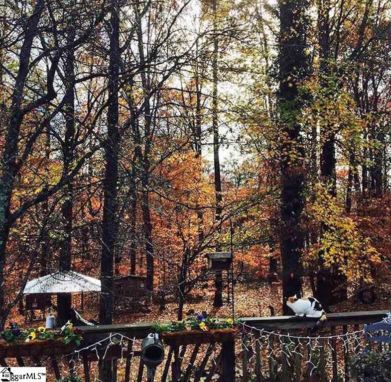 628 Little Texas Road Travelers Rest, SC 29690 - Photo 21 of 21 Gallery Image 21