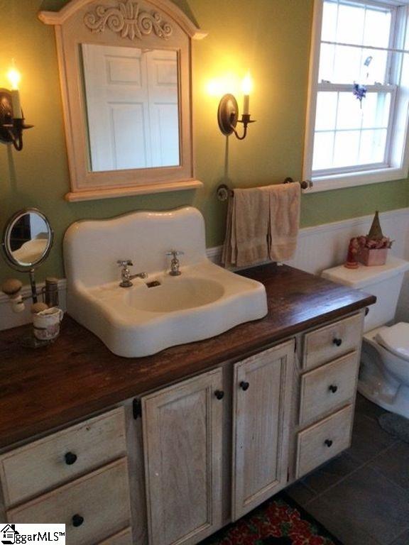 628 Little Texas Road Travelers Rest, SC 29690 - Photo 10 of 21 Gallery Image 10