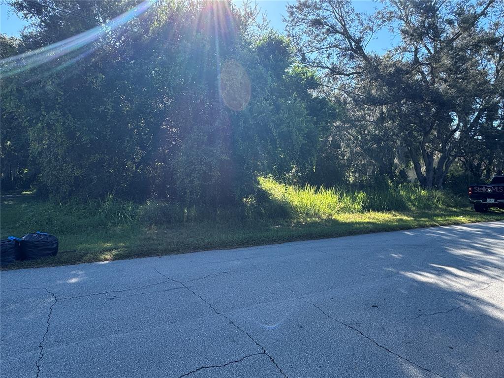 2040 North Morningside Road Avon Park, FL 33825 - Photo 2 of 8