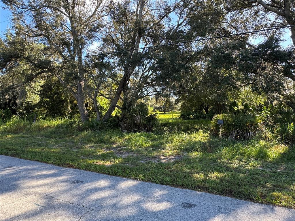 2040 North Morningside Road Avon Park, FL 33825 - Photo 5 of 8