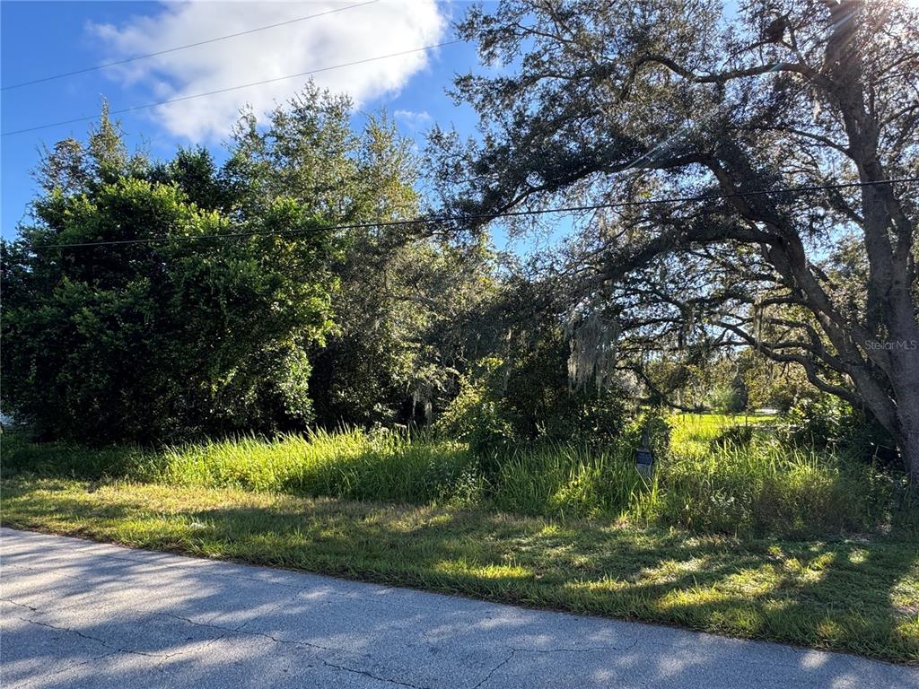 2040 North Morningside Road Avon Park, FL 33825 - Photo 8 of 8