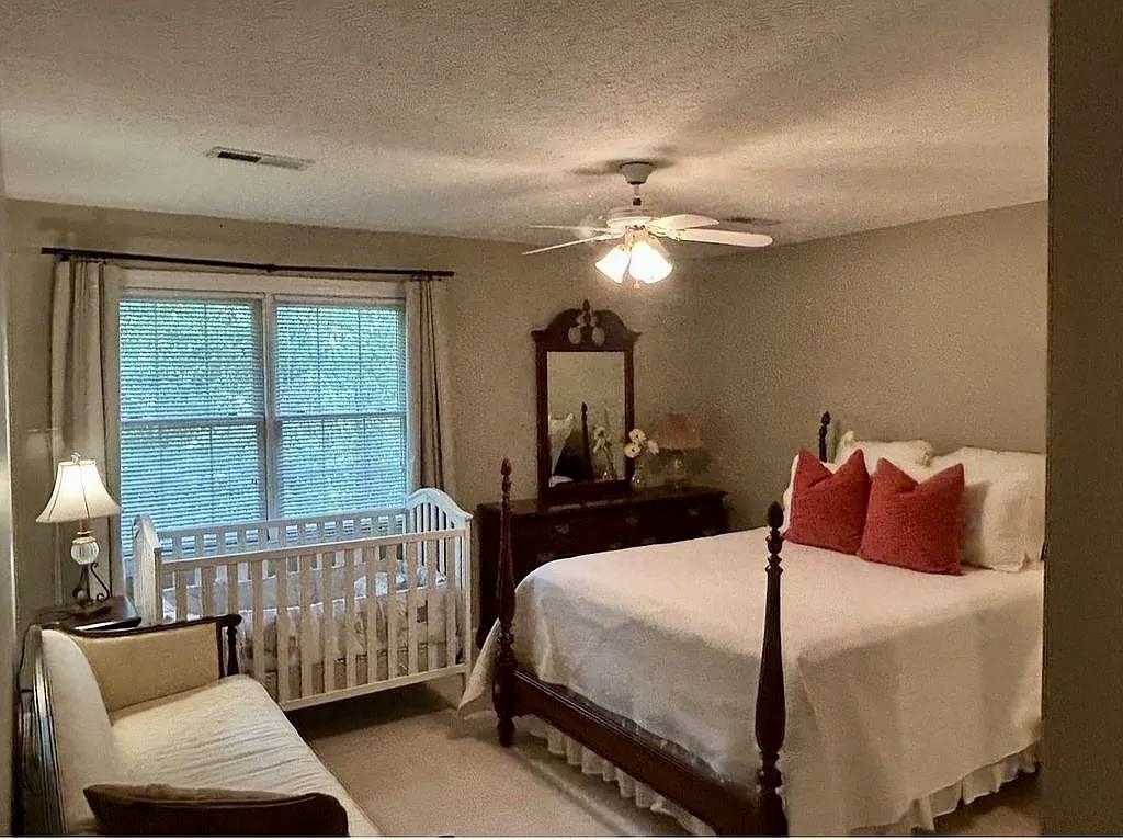 36 Sutton Place Jackson, TN 38305 - Photo 14 of 21 Gallery Image 14