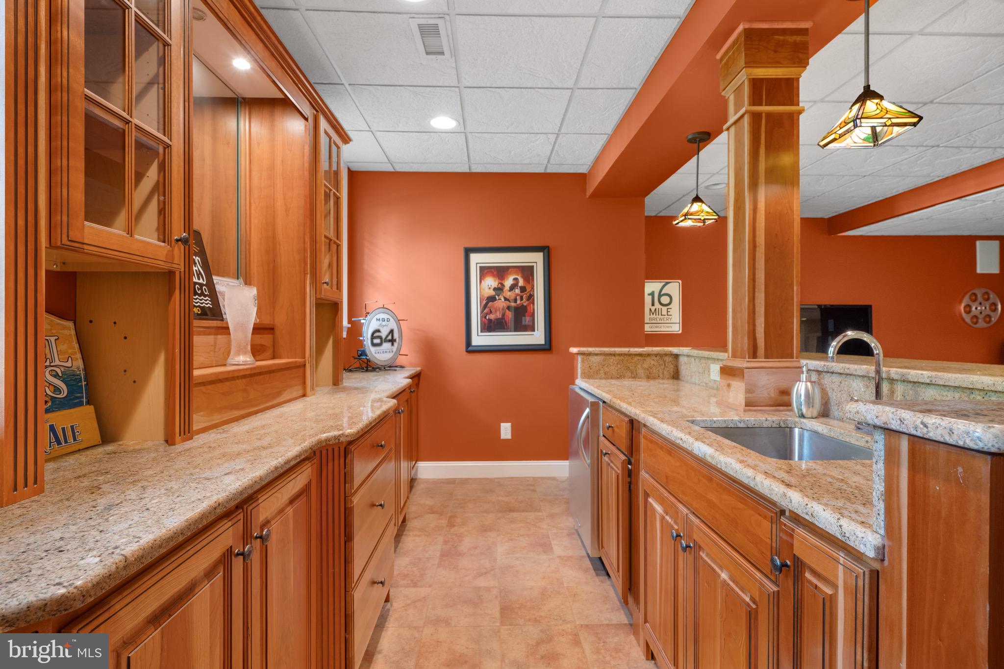 250 Heritage Road Mantua, NJ 08051 - Photo 49 of 65
