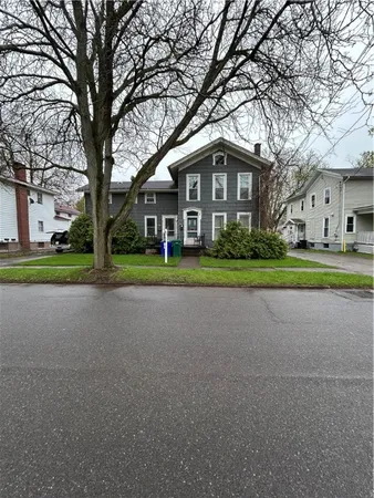 $169,900 | 314 West State Street, Albion, NY 14411