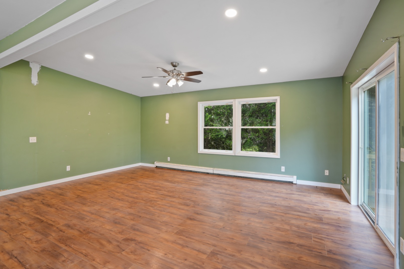 400 Edgartown-Vineyard Haven Road Edgartown, MA 02539 - Photo 12 of 33 Living