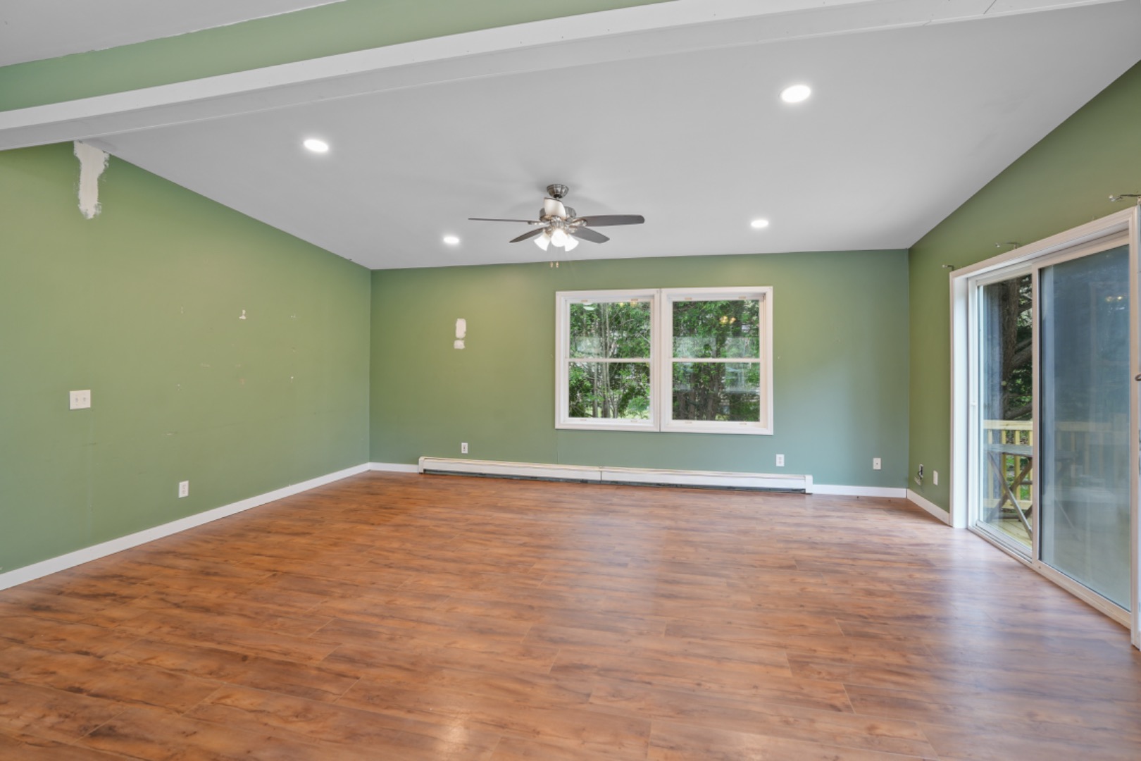 400 Edgartown-Vineyard Haven Road Edgartown, MA 02539 - Photo 13 of 33 Living