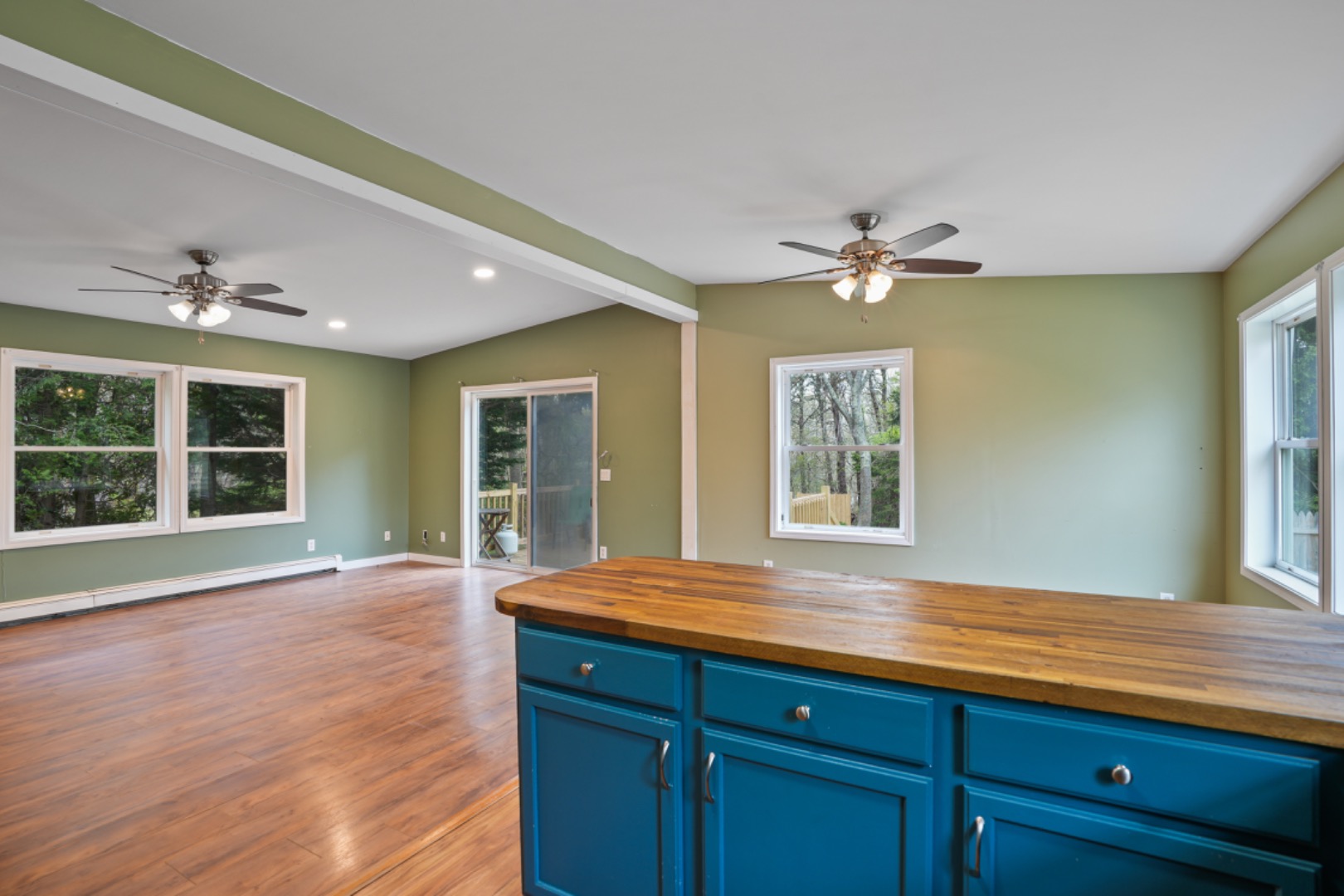 400 Edgartown-Vineyard Haven Road Edgartown, MA 02539 - Photo 29 of 33