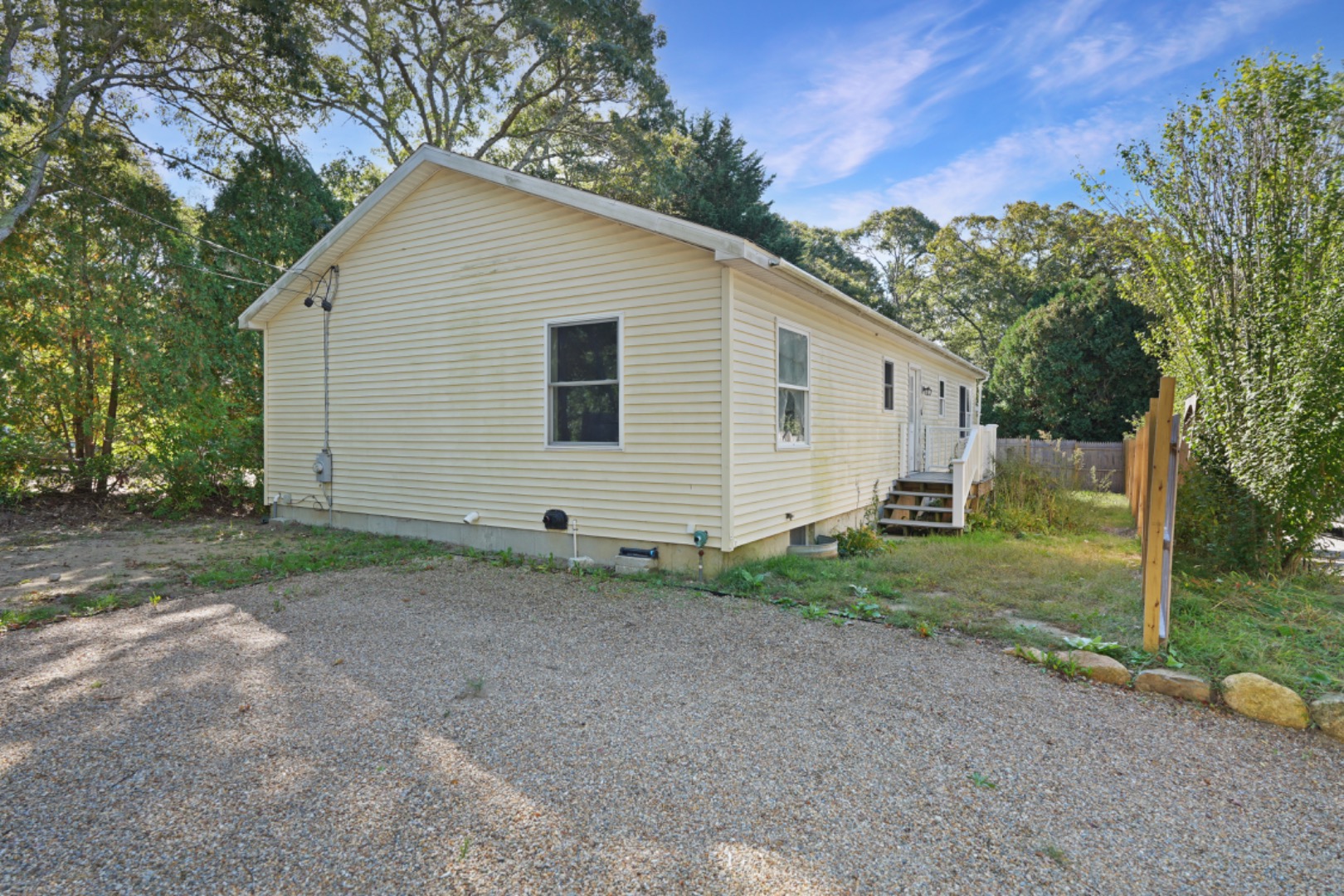 400 Edgartown-Vineyard Haven Road Edgartown, MA 02539 - Photo 32 of 33 Summer view