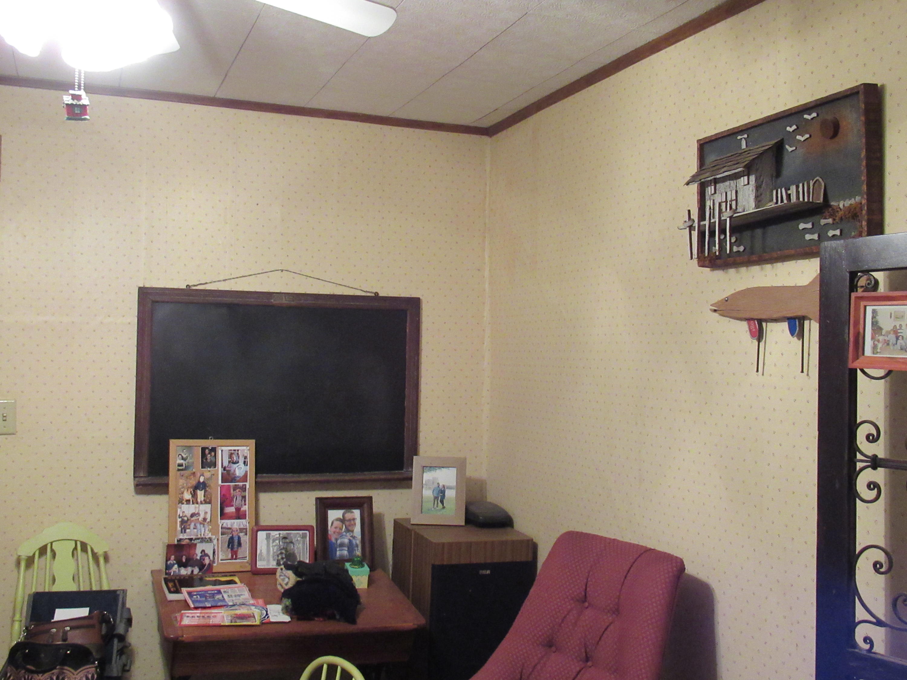 6023 Oliver Road Greenville, OH 45331 - Photo 17 of 29 Gallery Image 17