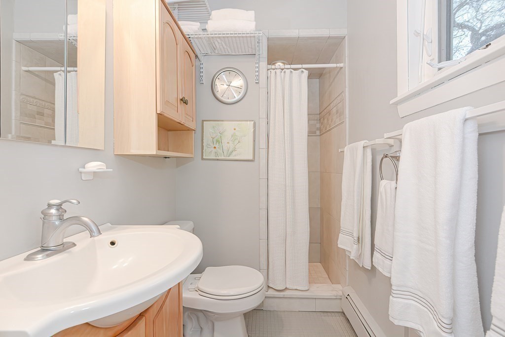 97 Wingate Road Holliston, MA 01746 - Photo 25 of 42 Gallery Image 25