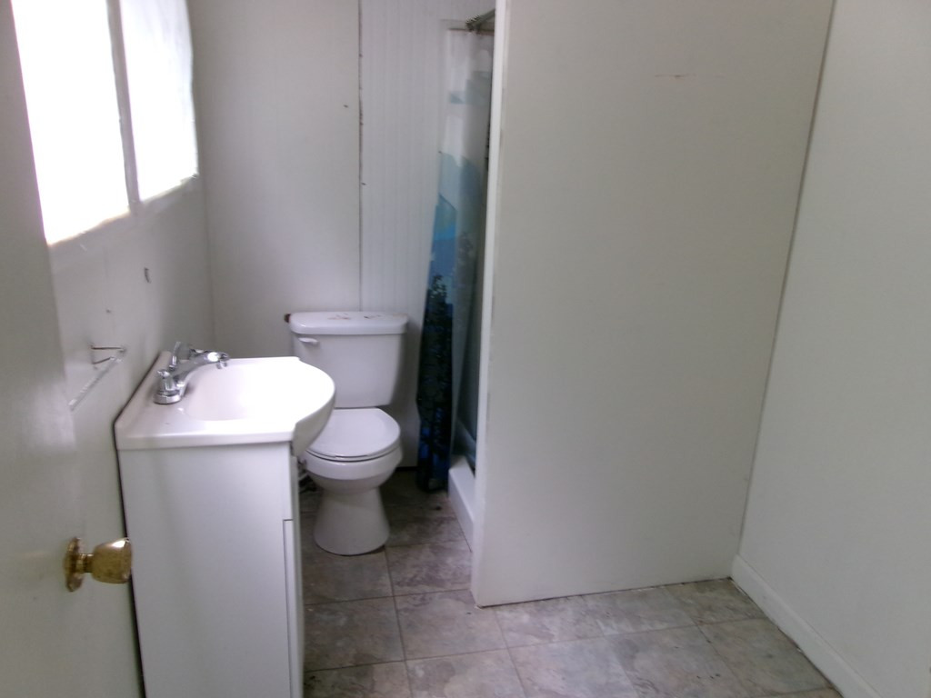148 Milltown Road Robbinsville, NC 28771 - Photo 14 of 14 Gallery Image 14