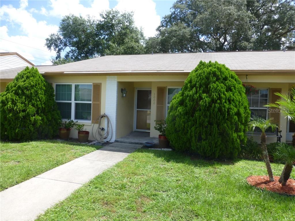 3000 Forrestal Court New Port Richey, FL 34655 - Photo 1 of 1 Gallery Image 1