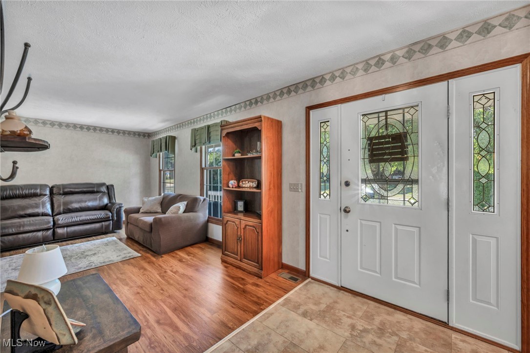 7722 Rutland Drive Mentor, OH 44060 - Photo 31 of 42
