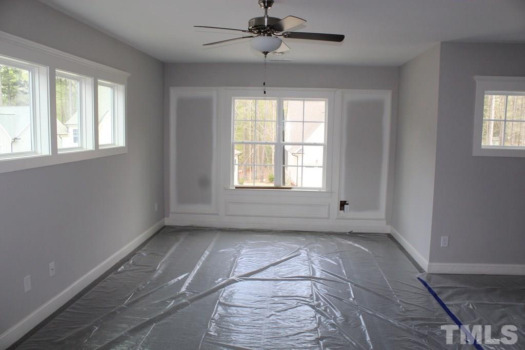 8028 Ghost Pony Trail Raleigh, NC 27613 - Photo 15 of 30