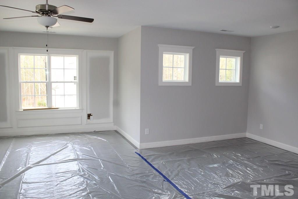 8028 Ghost Pony Trail Raleigh, NC 27613 - Photo 16 of 30