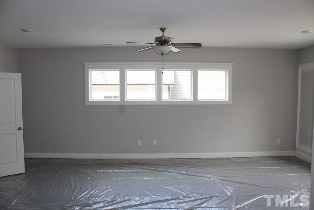 8028 Ghost Pony Trail Raleigh, NC 27613 - Photo 18 of 30