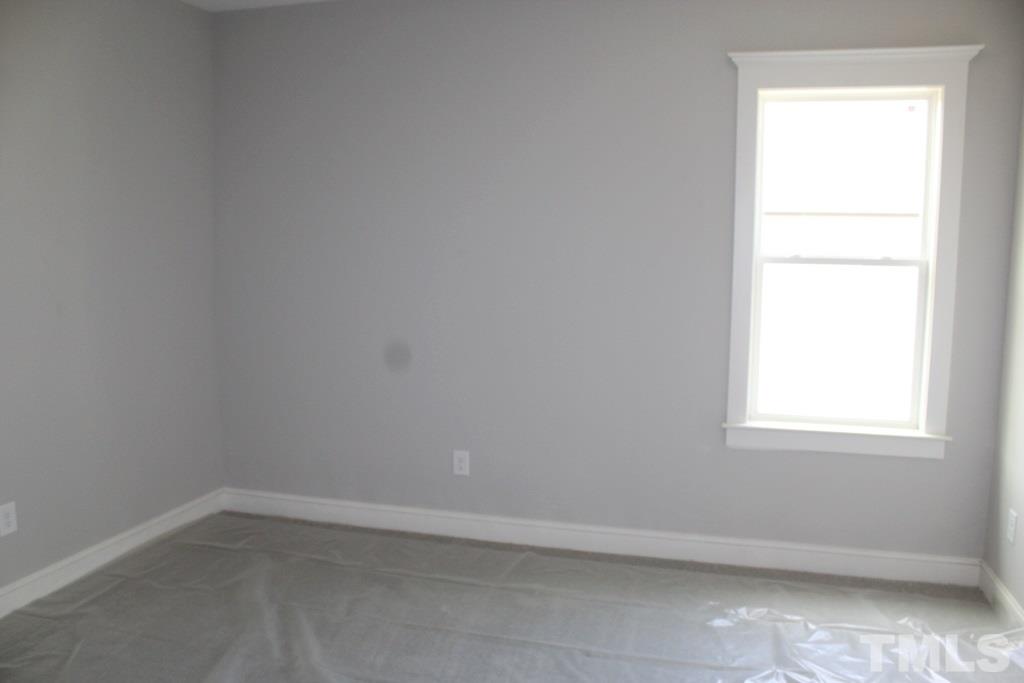 8028 Ghost Pony Trail Raleigh, NC 27613 - Photo 20 of 30