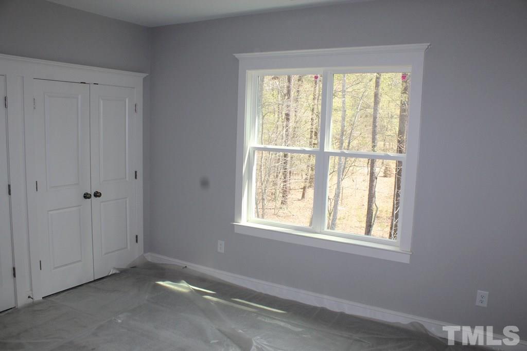 8028 Ghost Pony Trail Raleigh, NC 27613 - Photo 21 of 30