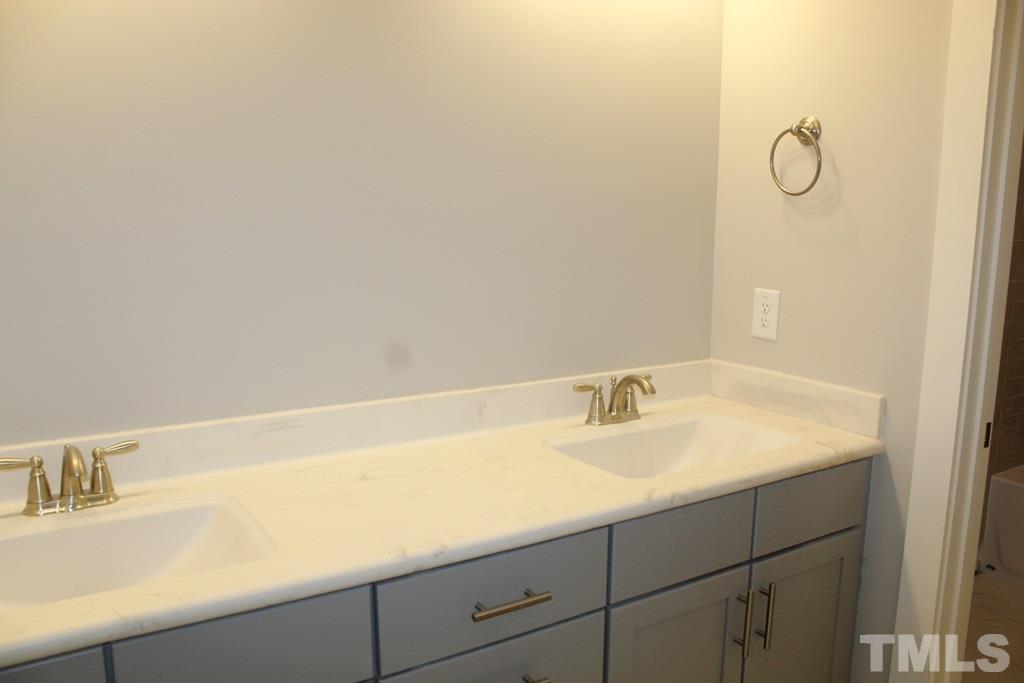 8028 Ghost Pony Trail Raleigh, NC 27613 - Photo 22 of 30