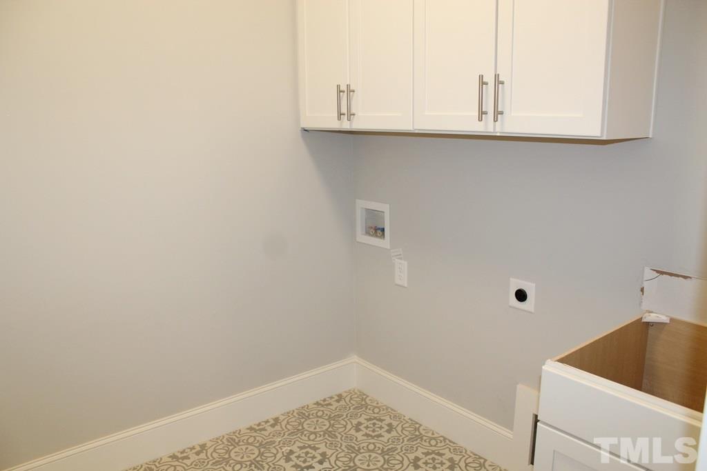 8028 Ghost Pony Trail Raleigh, NC 27613 - Photo 27 of 30