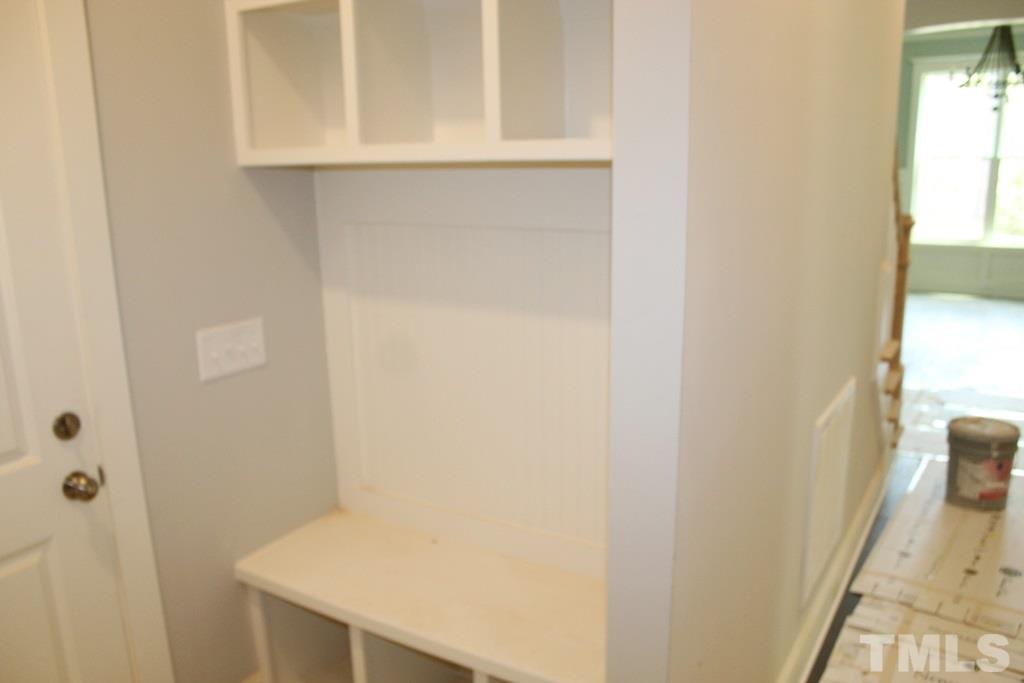 8028 Ghost Pony Trail Raleigh, NC 27613 - Photo 28 of 30