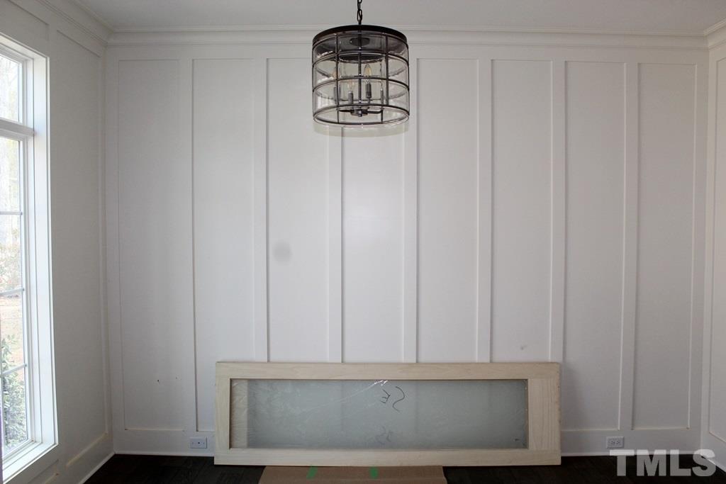 8028 Ghost Pony Trail Raleigh, NC 27613 - Photo 5 of 30