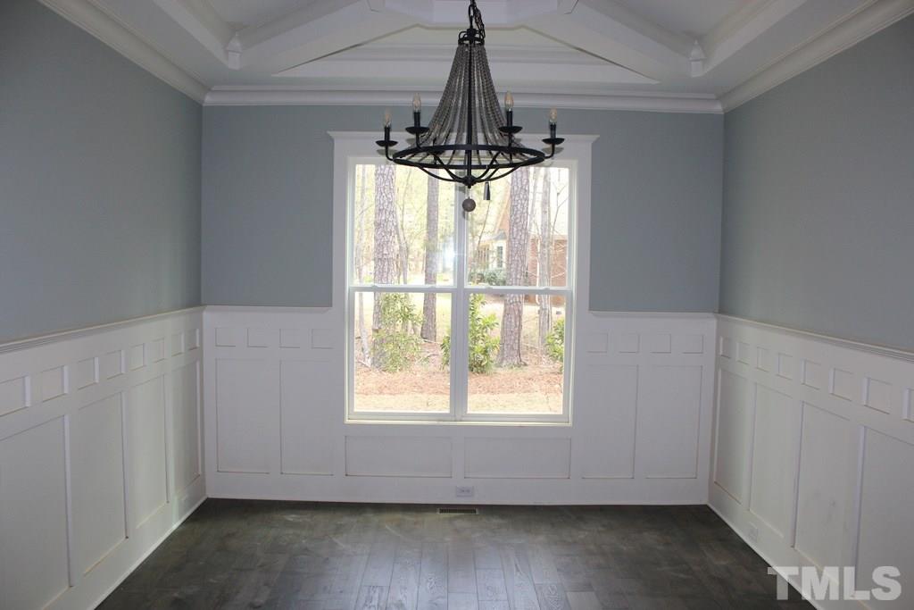 8028 Ghost Pony Trail Raleigh, NC 27613 - Photo 6 of 30