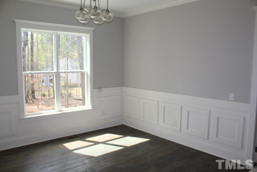 8028 Ghost Pony Trail Raleigh, NC 27613 - Photo 9 of 30