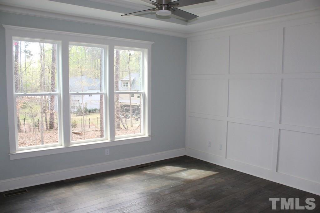 8028 Ghost Pony Trail Raleigh, NC 27613 - Photo 10 of 30