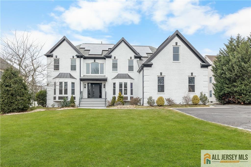 5 Hackett Drive Edison, NJ 08820 - Photo 2 of 78