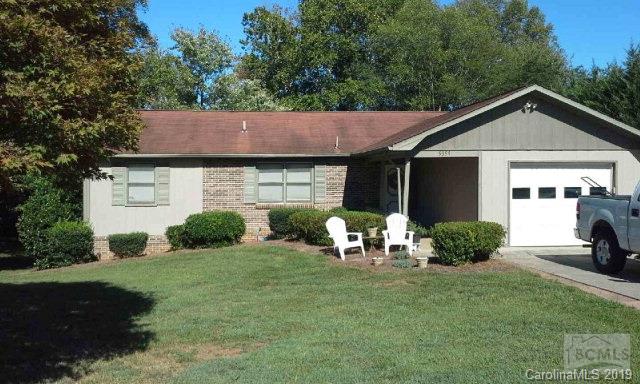 5359 Dentons Chapel Road Morganton, NC 28655 - Photo 1 of 5 Gallery Image 1